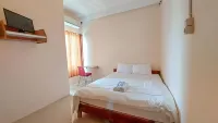 Artayya Puri 3 Syariah Near Terminal Caruban Mitra RedDoorz Hotels in Bagor
