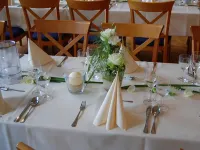 Hotel Hubertushof Hôtels à : Emsburen