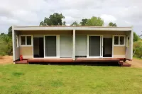 Rincon del Diario