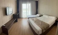 Hotel Nueva Europa - 3-Star