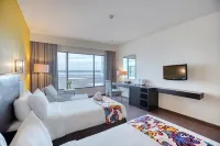 Horison Ultima Bandara Balikpapan Hotels in Balikpapan
