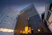Y Collection by Unboundi Gyeongju Hotels near Gyeongju Station