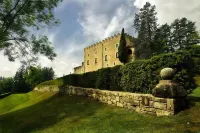 Hotel Sant Quirze de Besora Hotels near Feria Medieval