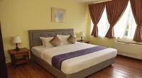 Residenz Apartments @ Lotus Desaru Resort Hotel a Desaru