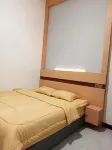 Savana Guesthouse