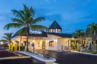 Travelodge by Wyndham Florida City/Homestead/Everglades