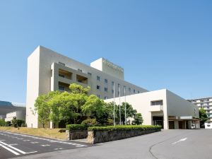 Takamatsu Kokusai Hotel