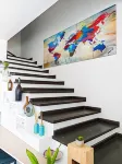 Kolossoi Guest House Hotels in Cabras