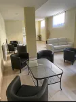 Hostal Sara Hotels in Campo de Daroca