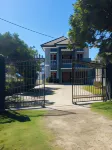 Modern House Yia Hotel dekat Wisata Hutan Mangrove Wana Tirta