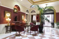 Hotel Cervantes Hotels in Sevilla