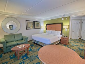 La Quinta Inn & Suites by Wyndham Orlando I Drive/Conv Ctr