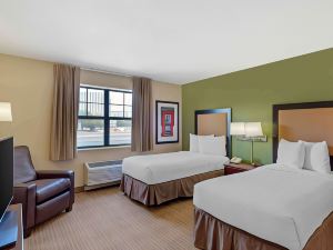 Extended Stay America Select Suites - Chicago - Rolling Meadows