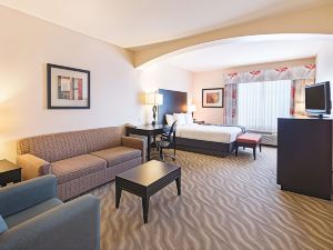 La Quinta Inn & Suites by Wyndham Glen Rose