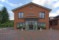 Hotel Wittensee Schützenhof Hotels in der Nähe von Eckernförder Hafen