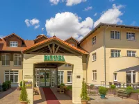 Ferien Hotel Spree-Neiße