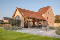Casa Cava B&B