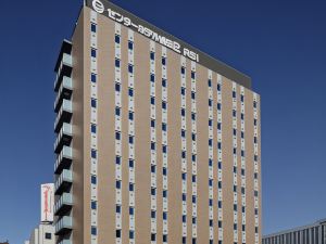 Center Hotel Narita2 R51