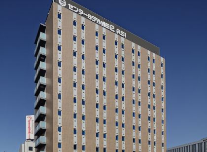 Center Hotel Narita2 R51