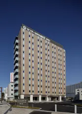 Center Hotel Narita2 R51