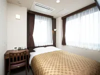 Hotel Trend Asakusa Annex Hotels near Sensō-ji