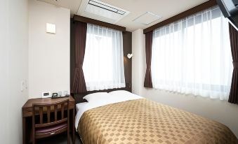 Hotel Trend Asakusa Annex