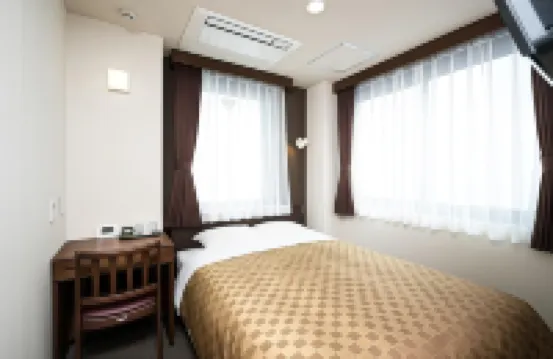 淺草流行酒店別館 東京酒店