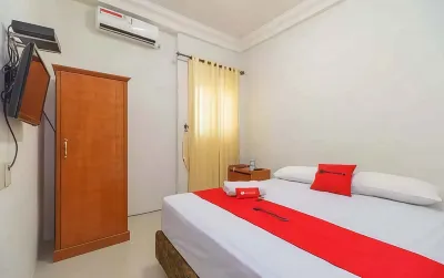 Hotel Thayyiba