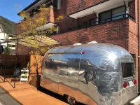 Condominium Mirahakone Hotel in zona Hakone-yumoto-eki
