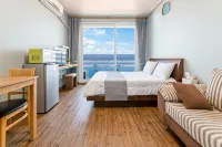 Yangyang Sky Sea Stay