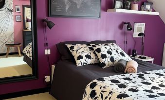 Chez Béa - Housity