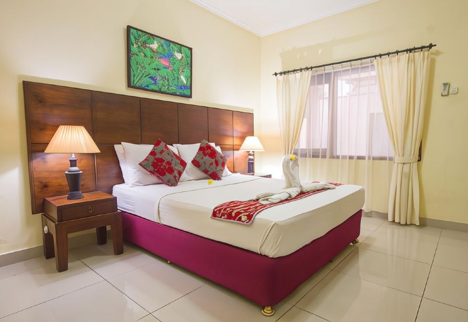 3. 아비안 스라마 ..