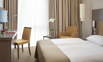 IntercityHotel Magdeburg