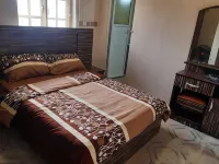 Remarkable 2-Bed Apartment in Lagos Hotels in Agege