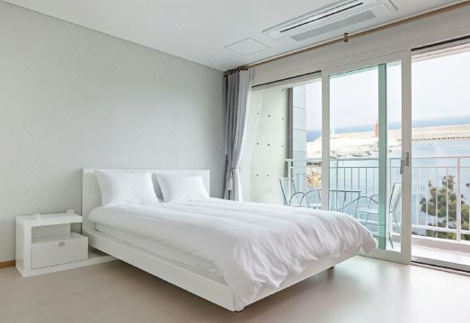 6. 서귀포 소금막호..