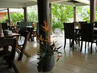 Baan Thai House Hotels in Phra Nakhon Si Ayutthaya District