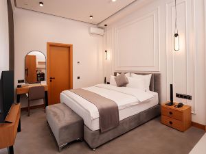 Revive Boutique Hotel