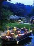 Moracea by Khao Lak Resort Hotels near Small Sandy Beach