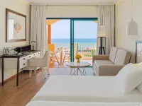 H10 Playa Esmeralda - Adults Only