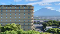 Kuretake-Inn Fujisan Hôtels à proximité de : Obuchi Sasaba