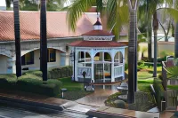 Dynasty Suites Redlands - WiFi