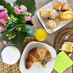 Il Vecchio Fauno - Pet Friendly