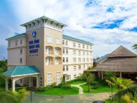 Hoa Binh - Rach Gia Resort