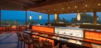 Four Seasons Hotel