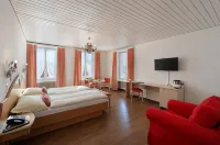Hotel Beausite