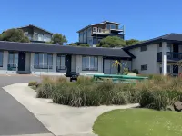 Southern Ocean Motor Inn