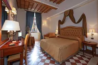 Hotel Antica Dimora alla Rocca Hotel a Campello sul Clitunno