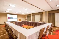 Hilton Garden Inn Wichita Hotel di Bel Aire