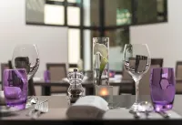 Wyndham Garden Düsseldorf Mettmann - Frühstück