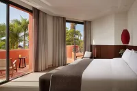 Tivoli la Caleta Resort Hotels in Adeje